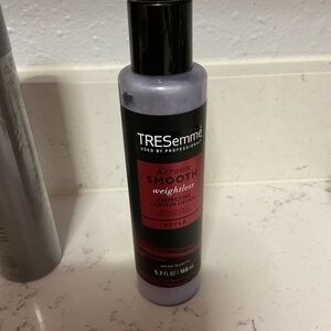 TRESemmé Keratin Smooth Leave-In Lotion 5.7 oz
